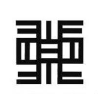 MENTEE logo